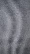 画像6: MOSSIR モシール Pleasure ＢＬＡＣＫ　CHARCOAL　COYOTE (6)