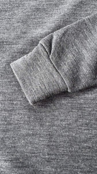 画像5: MOSSIR モシール  Rapharl  ラファエル　 BLACK/CHARCOAL (5)