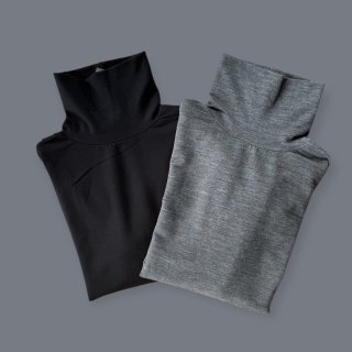 MOSSIR（モシール） - PHILLIP66