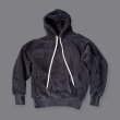画像1: MOSSIR モシール Rainy　レイニー（BLACK） (1)