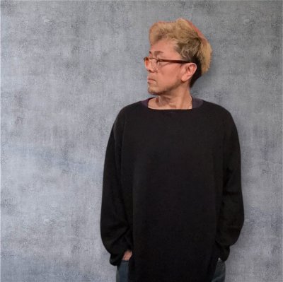 画像1: MOSSIR モシール Pleasure ＢＬＡＣＫ　CHARCOAL　COYOTE