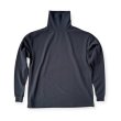 画像2: MOSSIR モシール  Rapharl  ラファエル　 BLACK/CHARCOAL (2)