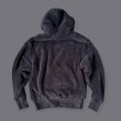 画像2: MOSSIR モシール Rainy　レイニー（BLACK） (2)