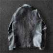 画像3: BOOTES  ボーテス URUS ウルス BLACK TER-CORE (3)