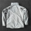 画像2: 2000年代DeadStock.米軍ECWC Parka　GEN  III LEVEL7 　　M  LONG (2)