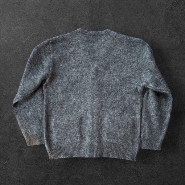 画像2: JELADO（ジェラード） Cobain(コバーン) Ash (2)