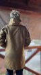 画像12: CUSHMAN(クッシュマン）N-2 DECK  PARKA OLIVE (12)
