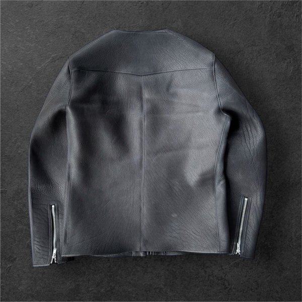 画像3: FINE CREEK&CO ファインクリーク・アンド・コー Bud HW　WapitiDeer　バドディアー　ヘビーウェイト (3)