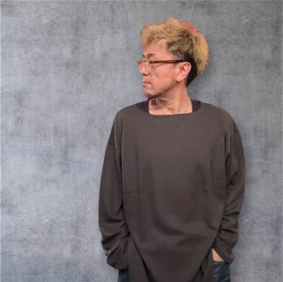 画像2: MOSSIR モシール Pleasure ＢＬＡＣＫ　CHARCOAL　COYOTE