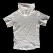 画像3: Sugar & Co. シュガーアンドカンパニーphillip66 30th スペシャル  thermal　hoodie サーマルフーディー   (3)