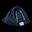 画像2: THE H.W.DOG&CO ２TONE TULIP HAT (2)