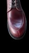 画像5: MAKERSメイカーズ V TIP BLUCHER HIGH   HORWEEN CHROMEXCEL (5)
