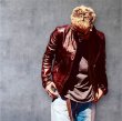 画像14: FINE CREEK&CO ファインクリーク・アンド・コー  Ale Jacket エールジャケット　コサックジャケット (14)