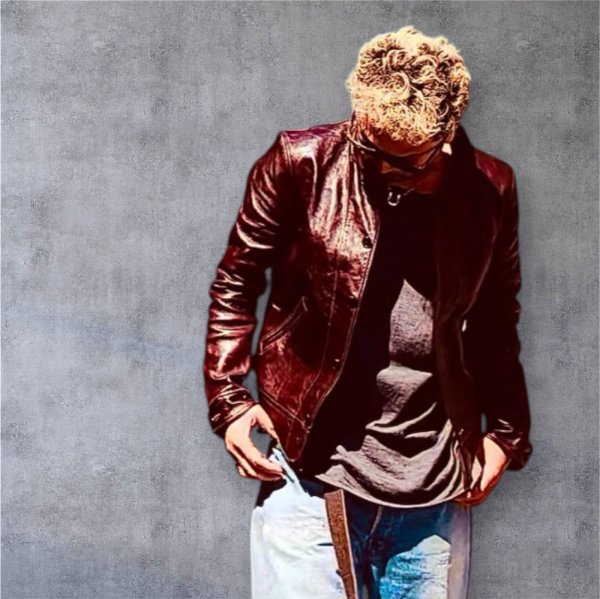 画像14: FINE CREEK&CO ファインクリーク・アンド・コー  Ale Jacket エールジャケット　コサックジャケット (14)