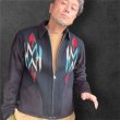 画像1: JELADOジェラード "BASIC COLLECTION" Sitting Bull (シッティングブル)ブラック (1)
