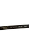 画像5: VintageWorks ヴィンテージワークス　ウエスタンベルト　ブラックバックル　　ＢＬＡＣＫ (5)
