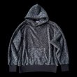 画像3: MOSSIR モシール   Slope  BLUE (3)