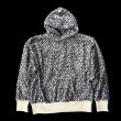 画像2: MOSSIR モシール   Slope  White (2)