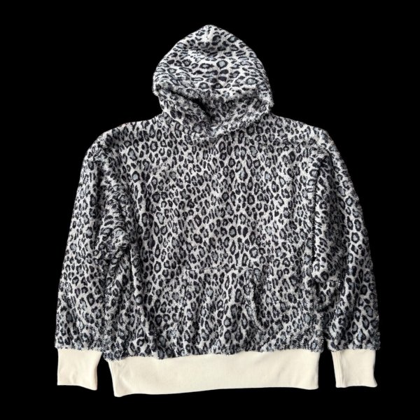 画像2: MOSSIR モシール   Slope  White (2)