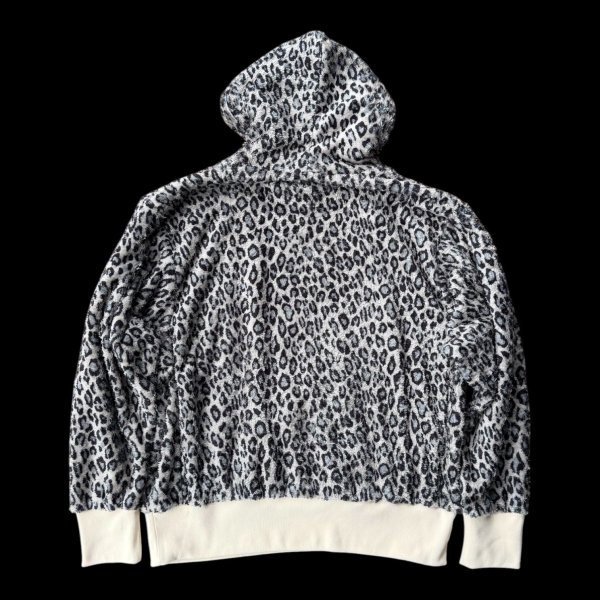 画像3: MOSSIR モシール   Slope  White (3)