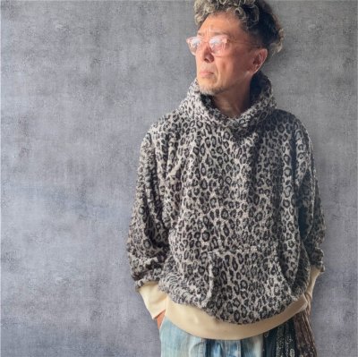 画像2: MOSSIR モシール Slope White