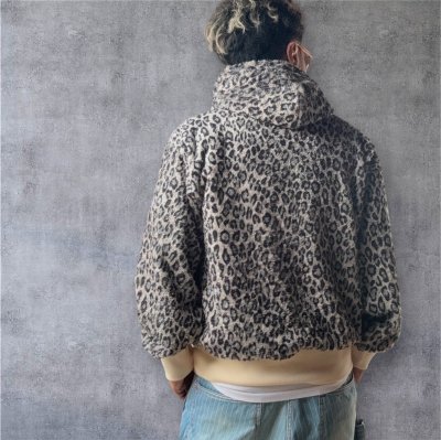 画像3: MOSSIR モシール Slope White