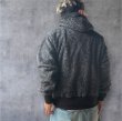 画像2: MOSSIR モシール   Slope  BLUE (2)