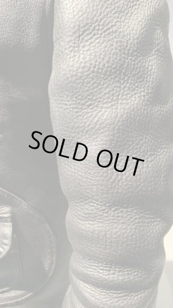 画像9: BOOTES  ボーテス　AUROCHS　 (9)