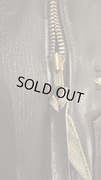 画像8: BOOTES  ボーテス　AUROCHS　 (8)