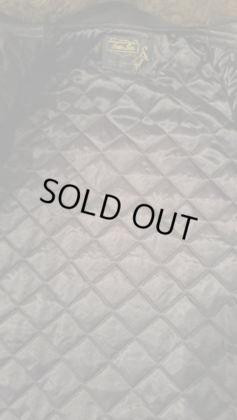 画像23: BOOTES  ボーテス　AUROCHS　 (23)