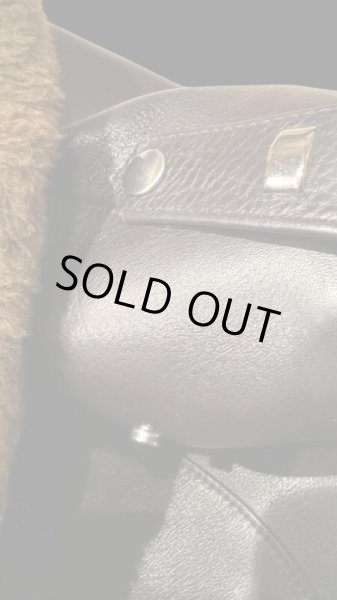 画像6: BOOTES  ボーテス　AUROCHS　 (6)