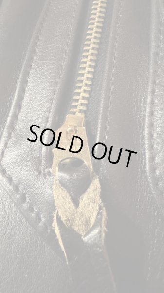 画像7: BOOTES  ボーテス　AUROCHS　 (7)