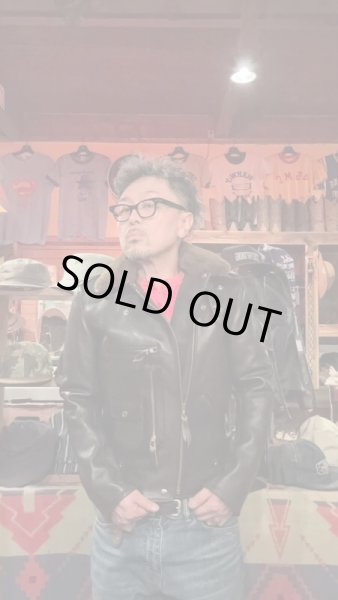 画像26: BOOTES  ボーテス　AUROCHS　 (26)