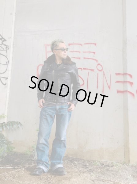 画像27: BOOTES  ボーテス　AUROCHS　 (27)