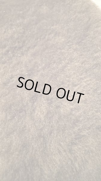 画像21: BOOTES  ボーテス　AUROCHS　 (21)