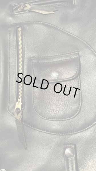 画像5: BOOTES  ボーテス　AUROCHS　 (5)