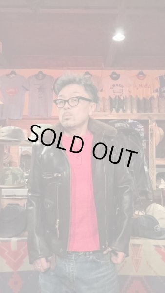 画像25: BOOTES  ボーテス　AUROCHS　 (25)