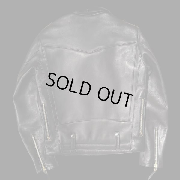 画像3: BOOTES  ボーテス　AUROCHS　 (3)