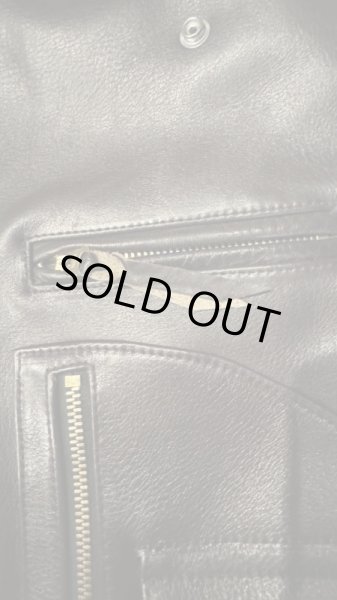 画像4: BOOTES  ボーテス　AUROCHS　 (4)