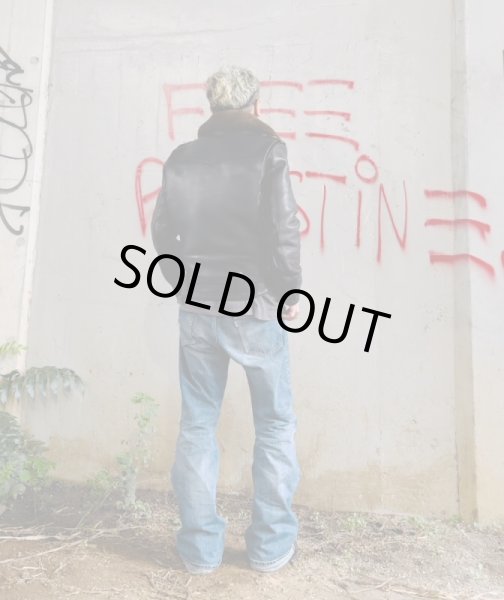 画像28: BOOTES  ボーテス　AUROCHS　 (28)