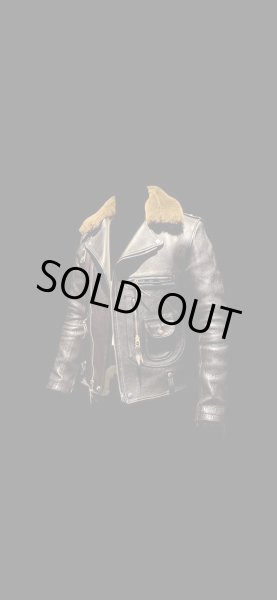 画像24: BOOTES  ボーテス　AUROCHS　 (24)