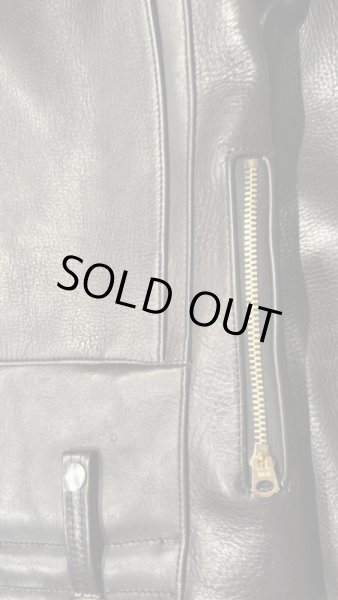 画像11: BOOTES  ボーテス　AUROCHS　 (11)