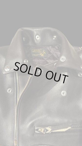 画像10: BOOTES  ボーテス　AUROCHS　 (10)