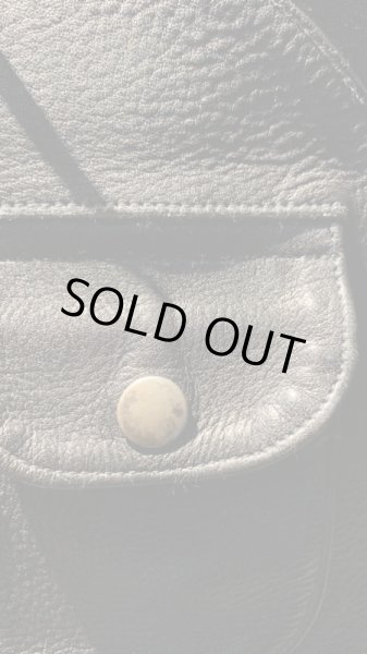 画像19: BOOTES  ボーテス　AUROCHS　 (19)