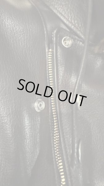 画像18: BOOTES  ボーテス　AUROCHS　 (18)