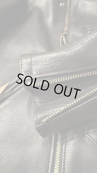 画像13: BOOTES  ボーテス　AUROCHS　 (13)