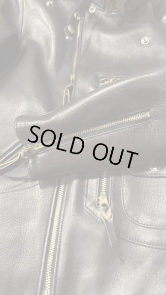 画像12: BOOTES  ボーテス　AUROCHS　 (12)