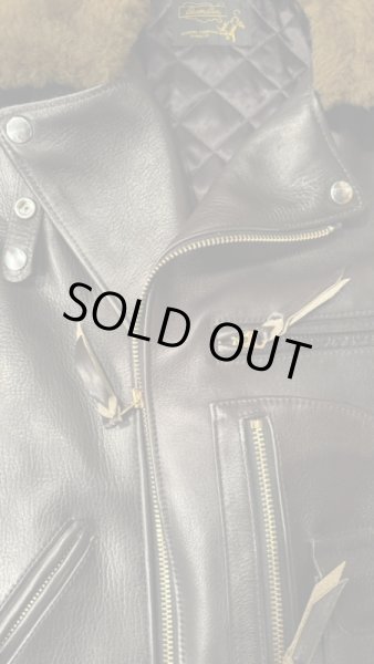 画像17: BOOTES  ボーテス　AUROCHS　 (17)