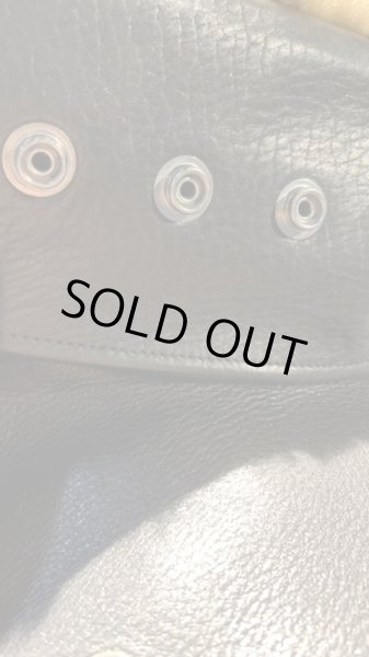 画像16: BOOTES  ボーテス　AUROCHS　 (16)