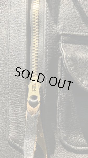 画像14: BOOTES  ボーテス　AUROCHS　 (14)